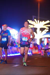 BIB: 
                            <button type="button" onclick="openModal(24556385)" class="btn btn-primary btn-sm float-right btn-popup" data-toggle="modal" data-target=".modal-high-quality">
                        <i class="fas fa-shopping-cart"></i> Add to Cart
                    </button>
                                            <button type="button" onclick="isThisMe(24556385, true)" class="btn btn-success btn-sm float-right btn-popup btn-isme hidden" data-toggle="tooltip" data-placement="bottom" title="นี่คือรูปของคุณใช่ไหม คลิกที่นี่เพื่อเอาเข้าอัลบั้ม">
                        <i class="fas fa-plus"></i> Add to album
                    </button>
                    <button type="button" onclick="isThisMe(24556385, false)" class="btn btn-warning btn-sm float-right btn-popup btn-isnotme hidden">
                        <i class="fas fa-ban"></i> Remove from album
                    </button>